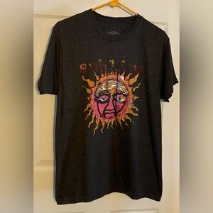 Sublime T-Shirt